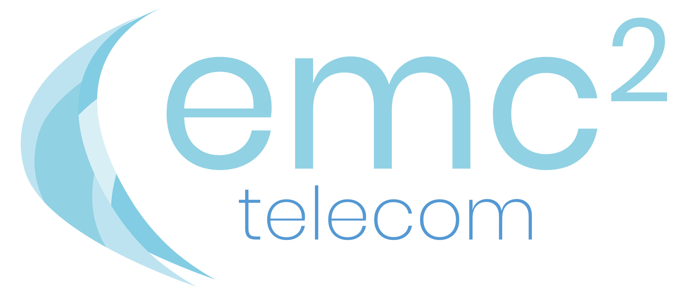 EMC2